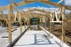 Wolfwil_Baustelle_Buettiker20230328_0054