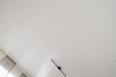 Ausbau Wohnzimmer
