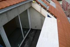 p1000574