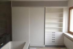 Kleiderschrank