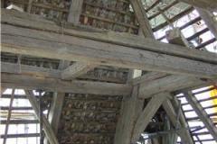 kreuz-wolfwil-006